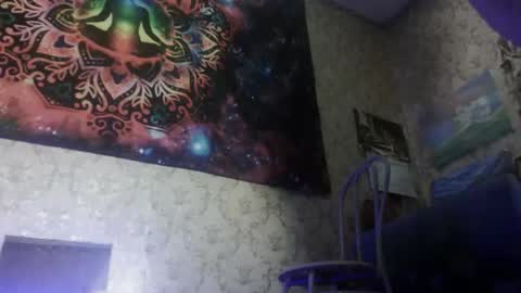 Snapshot of alice_peach chatting on 10-04-25, 01:42 bigclit daddy squirt bigdildo fit online show from 10-04-25, 01:42