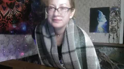 Snapshot of alice_peach chatting on 10-15-25, 03:56 bigclit daddy squirt bigdildo fit online show from 10-15-25, 03:56