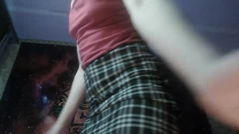 Snapshot of alice_peach chatting on 10-18-25, 12:39 bigclit daddy squirt bigdildo fit online show from 10-18-25, 12:39