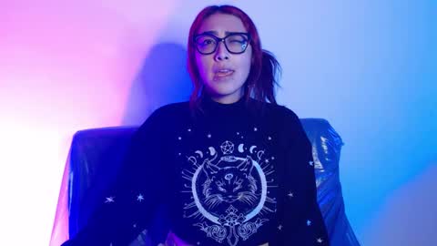      online show from 01-14-26, 04:07