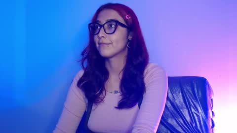      online show from 01-19-26, 01:42