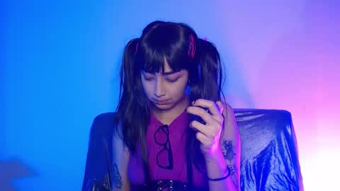      online show from 02-01-26, 02:32