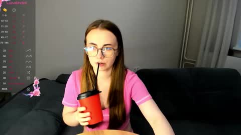 Alice online show from 12-20-25, 03:35