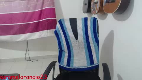 Snapshot of alice_psilocybe_sabina420 chatting on 09-13-25, 04:23 Alicia Aldara online show from 09-13-25, 04:23