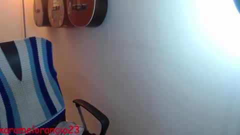 Snapshot of alice_psilocybe_sabina420 chatting on 09-25-25, 03:21 Alicia Aldara online show from 09-25-25, 03:21