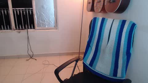 Snapshot of alice_psilocybe_sabina420 chatting on 11-05-25, 03:17 Alicia Aldara online show from 11-05-25, 03:17