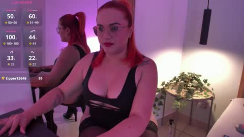alice_rodman online show from 02-08-26, 03:48