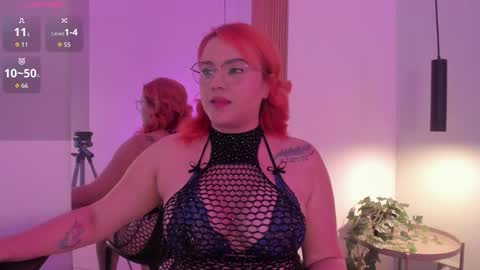 alice_rodman online show from 02-16-26, 08:38