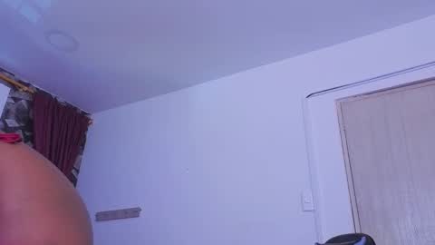 alice_rouusse online show from 02-20-26, 08:20