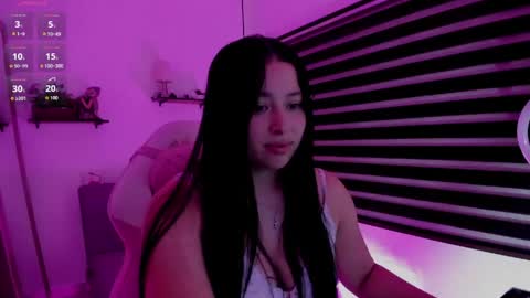 alice_scoth_69 online show from 04-19-26, 05:45