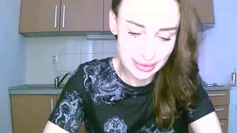 Alice Sewx online show from 03-24-26, 12:43
