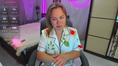 Snapshot of alice_sex_intellect chatting on 12-02-24, 12:29 Alice online show from 12-02-24, 12:29