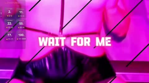 Snapshot of alice_sex_intellect chatting on 12-15-24, 05:02 Alice online show from 12-15-24, 05:02