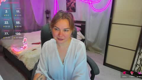 Snapshot of alice_sex_intellect chatting on 12-27-24, 06:35 Alice online show from 12-27-24, 06:35