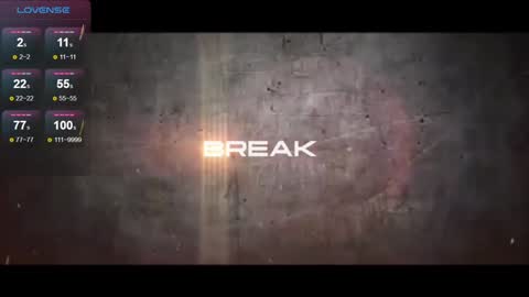 Snapshot of alice_sex_intellect chatting on 01-17-25, 09:17 Alice online show from 01-17-25, 09:17