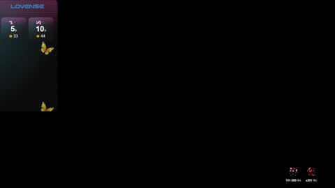 Snapshot of alice_sex_intellect chatting on 01-17-25, 03:22 Alice online show from 01-17-25, 03:22