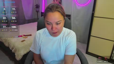 Snapshot of alice_sex_intellect chatting on 01-23-25, 06:06 Alice online show from 01-23-25, 06:06