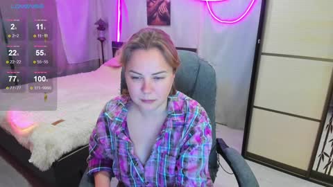 Snapshot of alice_sex_intellect chatting on 01-30-25, 01:53 Alice online show from 01-30-25, 01:53