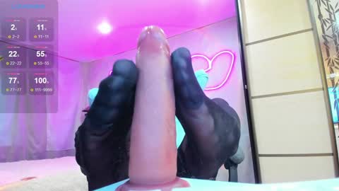 Snapshot of alice_sex_intellect chatting on 01-31-25, 05:40 Alice online show from 01-31-25, 05:40