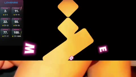 Snapshot of alice_sex_intellect chatting on 02-05-25, 11:44 Alice online show from 02-05-25, 11:44