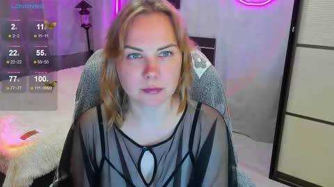 Snapshot of alice_sex_intellect chatting on 09-23-25, 02:20 Alice online show from 09-23-25, 02:20