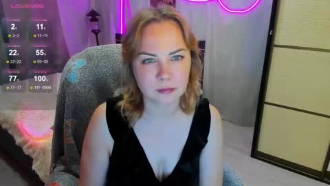 Snapshot of alice_sex_intellect chatting on 10-26-25, 03:29 Alice online show from 10-26-25, 03:29