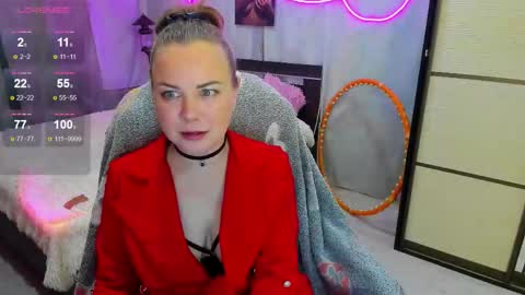 Snapshot of alice_sex_intellect chatting on 10-27-25, 04:22 Alice online show from 10-27-25, 04:22