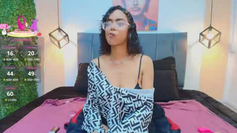 alice_simmons online show from 12-16-25, 02:22