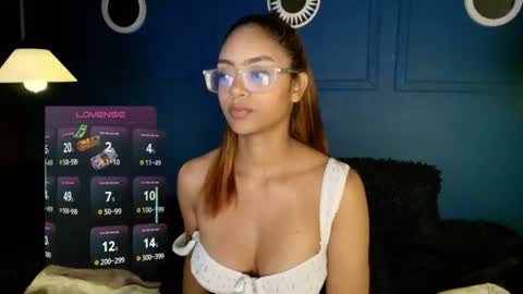 alice_simmons online show from 06-10-26, 03:50