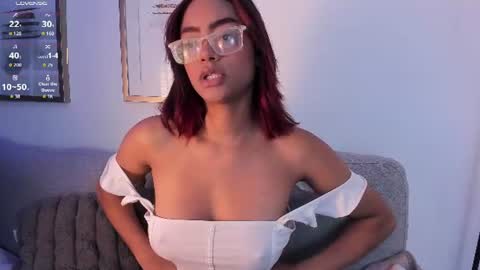 alice_simmons online show from 07-01-26, 01:24