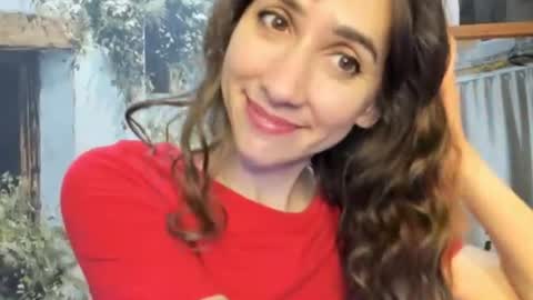 Alice Love you all  online show from 06-15-26, 09:06