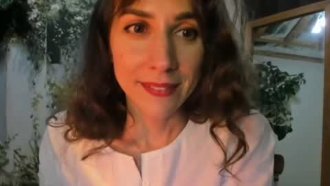 Alice Love you all  online show from 06-23-26, 09:13