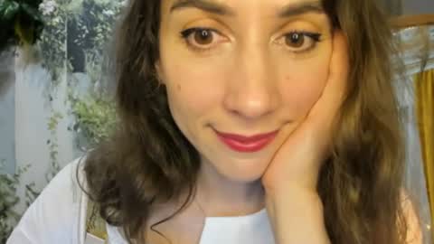 Alice Love you all  online show from 06-26-26, 09:19