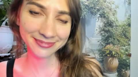 Alice Love you all  online show from 07-01-26, 09:14