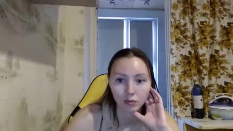 Alice smiles online show from 01-15-26, 11:37