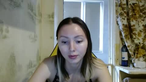 Alice smiles online show from 02-25-26, 11:09