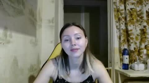 Alice smiles online show from 03-01-26, 10:56