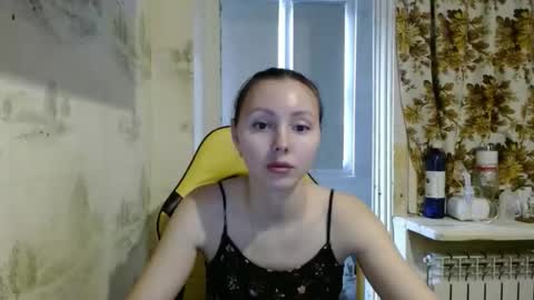 Alice smiles online show from 03-07-26, 10:23