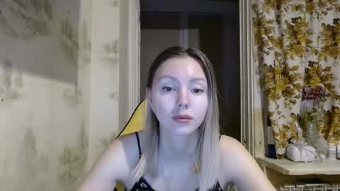 Alice smiles online show from 03-16-26, 11:09