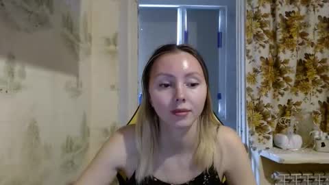 Alice smiles online show from 04-09-26, 10:20