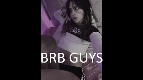 Sofia online show from 02-04-26, 01:17