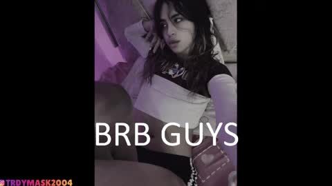 Sofia online show from 04-28-26, 12:32