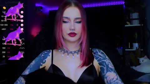 Alice online show from 03-04-26, 06:03