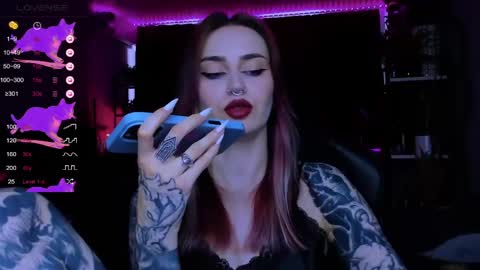 Alice online show from 06-09-26, 10:27