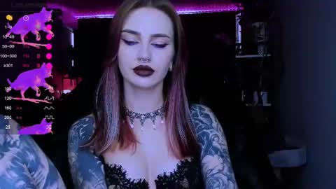 Alice online show from 07-18-26, 10:19