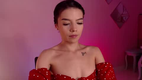   evedam online show from 02-13-25, 06:09