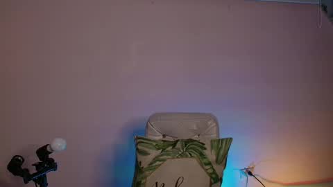   evedam online show from 02-18-25, 02:59