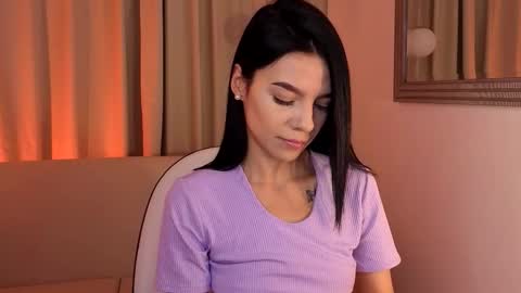   evedam online show from 01-31-26, 10:19