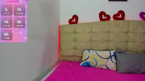 Snapshot of alice_summer1 chatting on 01-06-26, 08:12 alice_summer1 online show from 01-06-26, 08:12