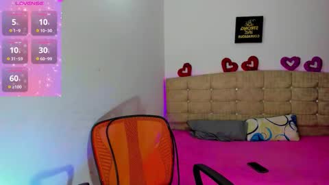 Snapshot of alice_summer1 chatting on 01-12-26, 06:57 alice_summer1 online show from 01-12-26, 06:57